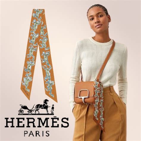 hermes twilly belt s|Hermes twilly accessories.